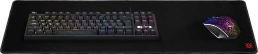 Office Mouse Pad XXL Herná myš