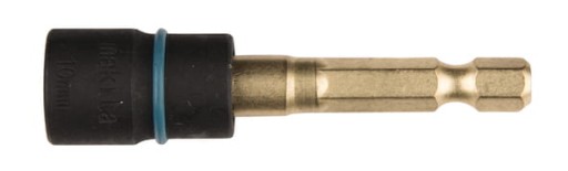 Zásuvka Makita 10mm s vymeniteľnou rukoväťou B-40288