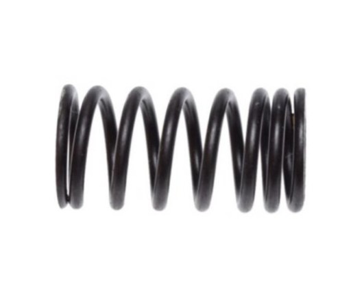 ATV QUAD SHINERAY 250 ST-9C Pružina ventilu malá