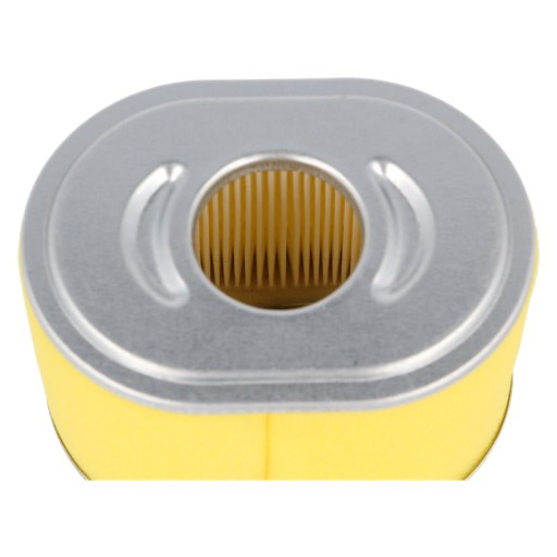 VZDUCHOVÝ FILTER pre HONDA GX140 160 200 210 výmena