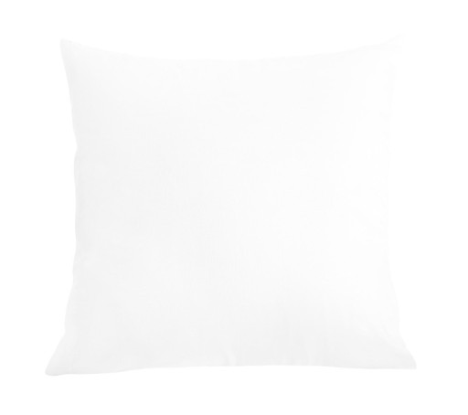 Obliečka na vankúš 50x60 obyčajná biela Simply