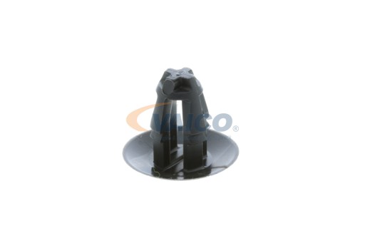 CLIP BMW E36, E34, E39, V20-1882 VAICO