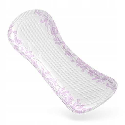Vložky TENA Lady Slim Ultra Mini 48 kusov