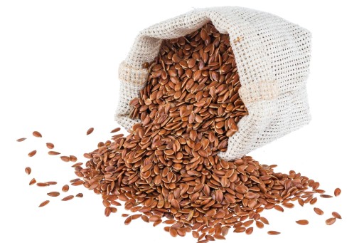 PRÍRODNÉ ĽANOVÉ SEMIENKO, HNEDÉ ĽANOVÉ, PANENICKÉ ZRNKÁ NA PEČENIE NÁLEHOV 1kg