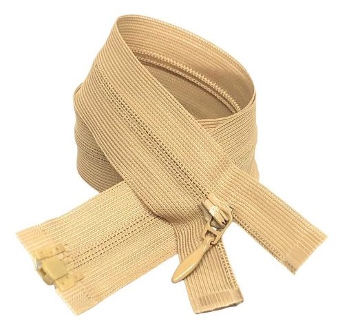 Vnútorný zámok na roznášanie slamy, 40 cm