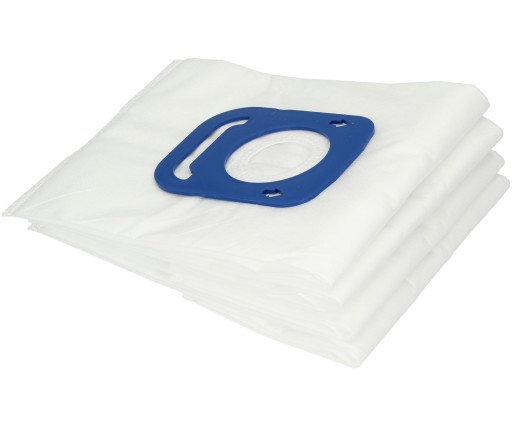Tašky pre Rowenta Tefal Hygiene+ ZR200540