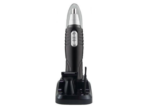 SÚPRAVA TRIMMER TC-3560 (40)