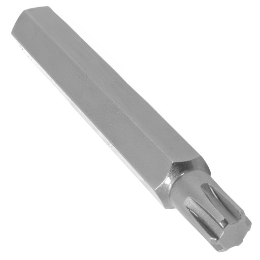 BIT 10MM RIBE 8x75MM