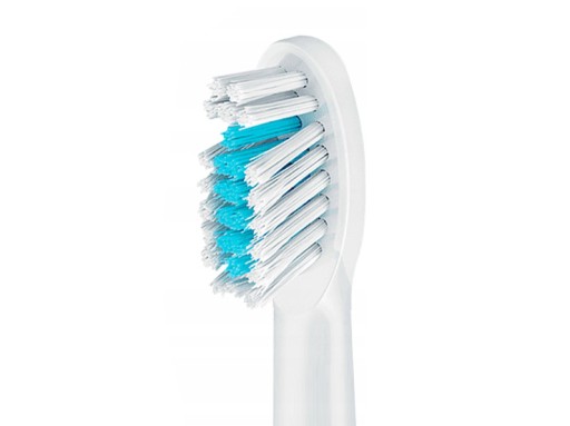 Hlava zubnej kefky Oral-B Pulsonic Sensitive