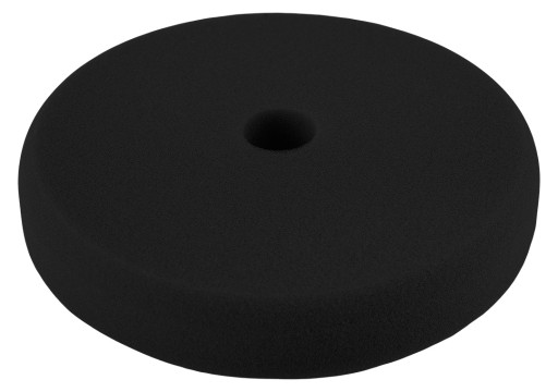 Leštiaci pad 150 x 150 mm x 25 mm, mäkká leštiaci špongia, NEO 08-982
