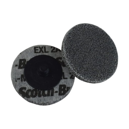 BRÚSNY KOTOUČ ROLOC 3M 50 XL-DR 2A MED