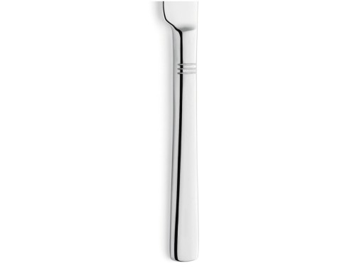 Nôž stolový 21,8 cm oceľ 18/10 PALMON AMEFA