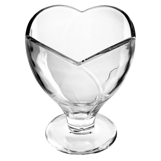 ZMRZLINA DO DEZERTOV NA ZMRZLINOVÝ POHÁR 300 ml DEZERTNÉ POHÁRKY