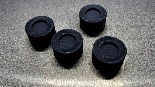 3D tlač, 3D tlač, 3D tlač, 3D tlač