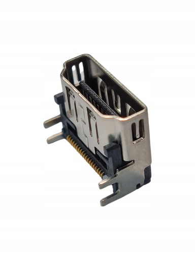 Konektor HDMI pre konzolu PS5 PlayStation 5