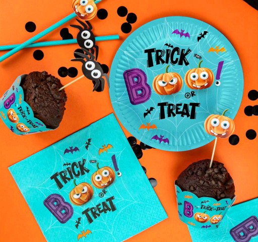SÚPRAVA TANIELÍK, POHÁROV, OBRÁŽKOV