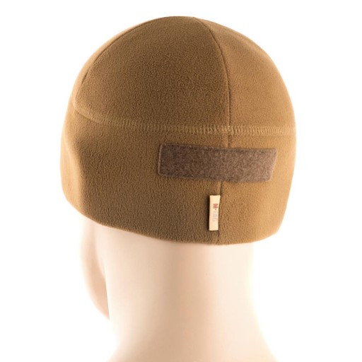 M-TAC WINTER FLEECE CAP HODINKY XL