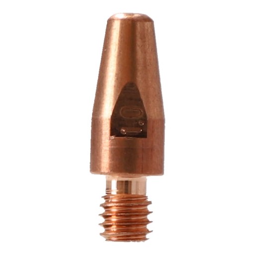 Kontaktný hrot FRONIUS 1.2/M8x1.5/D10X32