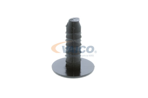 CLIP FIAT Normteil - Univerzálny, V24-0183 VAICO