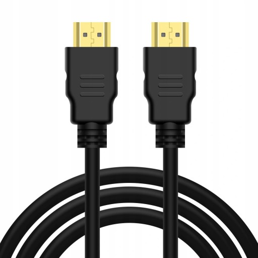 HDMI 2.0 UHD 4K kábel 1,5m + micro mini ADAPTÉRY