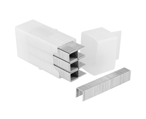 STANLEY STAPLES A 14mm 1000 PCS.