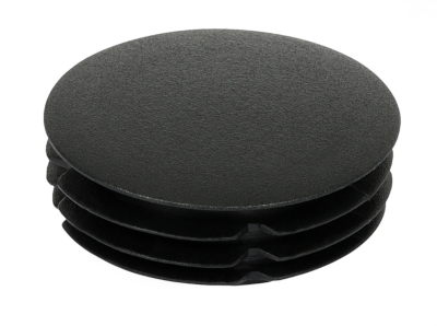 Kryt anténneho stožiara 40 mm