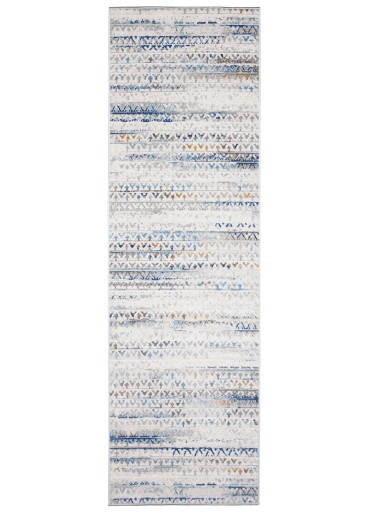 PORTLAND RUGNER 60 cm Módny moderný štýl g94wb