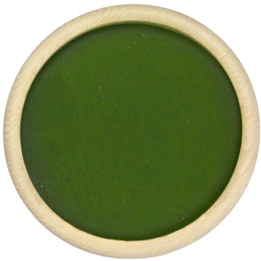 SPIRULINA práškové RIASY 250g