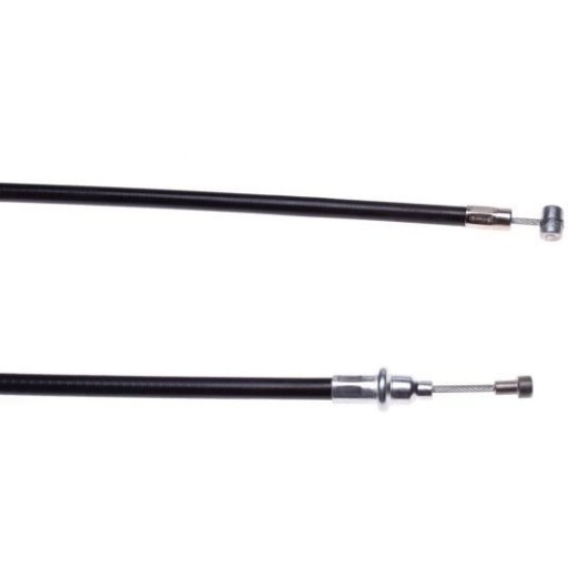 KÁBLO SPOJKY univerzálny moped, dĺžka 1210mm