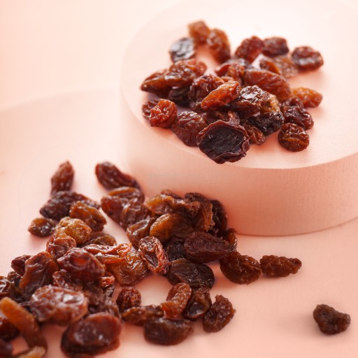 Sultana hrozienka 400 g