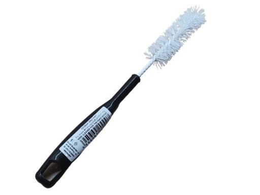 1x MONSIEUR CUISINE SMART CONNECT KNIFE Brush