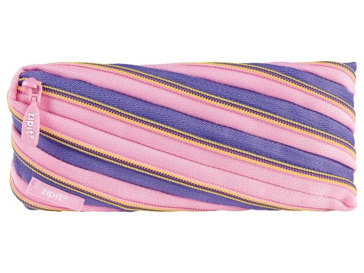 Zipit Farebný peračník Pouch for School Office