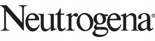 Neutrogena ochranný rúž 4,8g SPF20