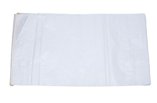 80L STAVEBNÉ VRECIA NA SÚŤ, KAMEŇ, ODPADKY, SILNÉ