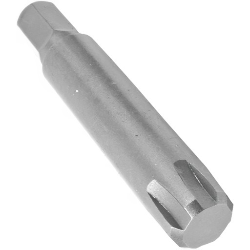 BIT 10MM RIBE 14x75MM