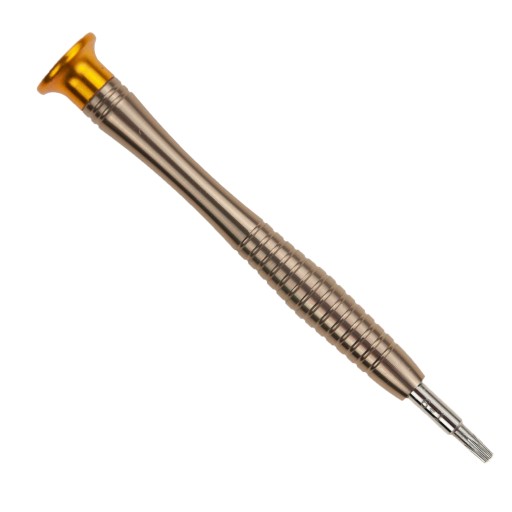 MULTIFUNKČNÉ SKRUTKOVACIE PRESNÉ SKRUTKOVAČE 25v1 TORX IMBUS KRÍŽOVÉ BROTY
