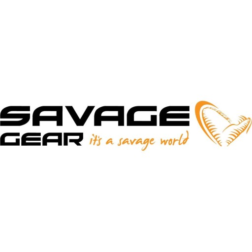 Craft Bleak Savage Guma Gear 8,5cm 4,2g MOTOROIL UV 1609073 1 ks.