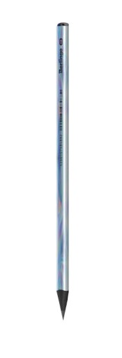 Starlight HB ceruzka 2,2mm 01170 Berlingo