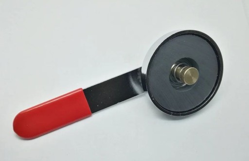 Zvárací držiak, uzemnenie, MAGNETIC, zemná svorka, zváračka