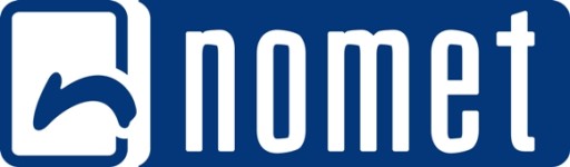 PRIESTOR PRE NÁKLADNÝ KOŠÍK 15 STRIEBORNÝCH NOMET W-2311M-150-PA JEDNODUCHÁ ORGANIZÁCIA