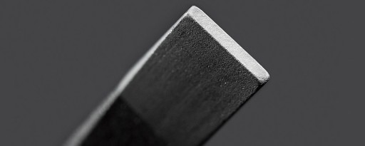 Plochý skrutkovač 2,5x50 mm PicoFinish 42391 WIHA
