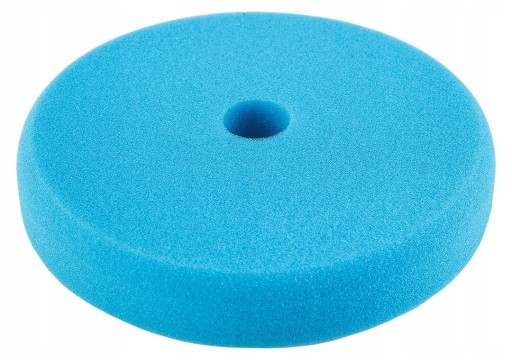 NEO TOOLS LEŠTIACA PODLOŽKA 150 X 150 MM X 25 MM VEĽMI TVRDÁ HUBKA 08-979
