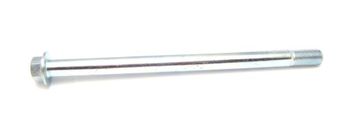 JUNAK 901/901F/901X/902/122 NÁPRAVA M14x215 RAMENO ZÁSUVKY