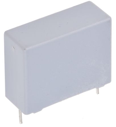 MKT 68nF 400V fóliový kondenzátor