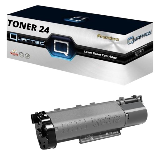 Tonerová kazeta Brother DCP-B7500 HL-B2080DW MFC-B7715DW DCP-B7520DW MFC-B7710DN XXL