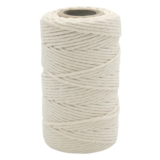 REZ LINE, mäsová priadza 100g