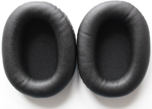 HYPERX CLOUD I II ALPHA STINGER chrániče sluchu /3