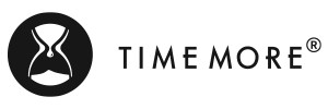 Kávová lyžička Timemore
