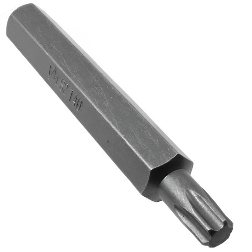 BIT 10MM TORX 40x75MM