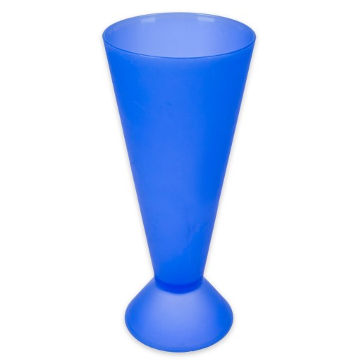POHÁR NA KOKTEJL ZMRZLINOVÝ DEZERT 300ML